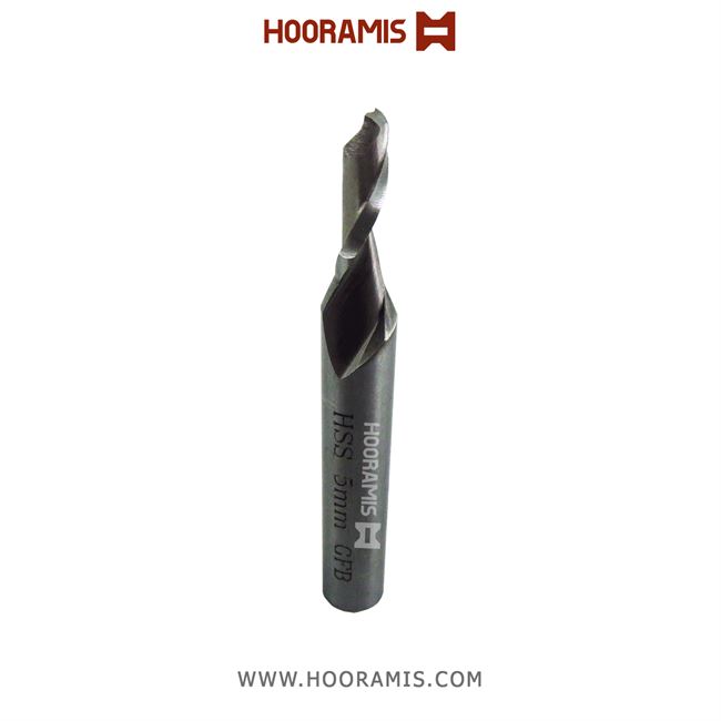 مته عمومی تک کاناله دوجزئی 8*60*15*5 از جنس HSS برند GFB ترکیه جهت سوراخکاری و شیارزنی در پروفیلهای آلومینیوم و uPVC 50401023 (2).png